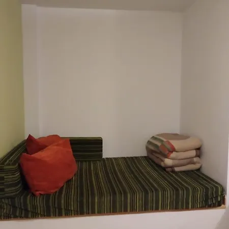 Gran Adosado-spa En Hasta14 Plazas