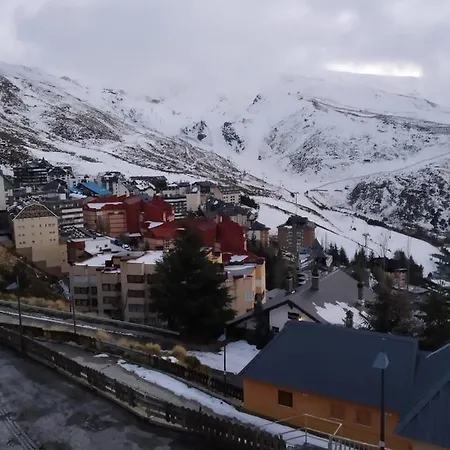 Gran Adosado-spa En Hasta14 Plazas Chalet *