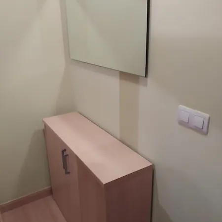 Chalé Gran Adosado-spa En Hasta14 Plazas *