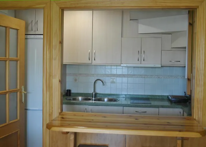 Gran Adosado-spa En Hasta14 Plazas *