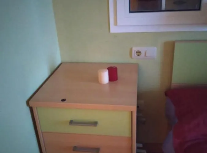 Gran Adosado-spa En Hasta14 Plazas Alpehytte *