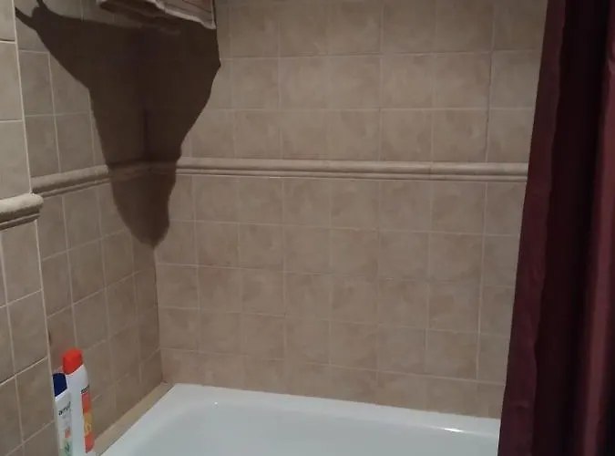 Gran Adosado-spa En Hasta14 Plazas Chalet Sierra Nevada