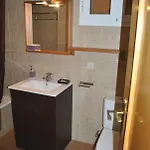 Шале Gran Adosado-spa En Hasta14 Plazas *
