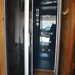 Gran Adosado-spa En Hasta14 Plazas