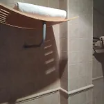 Gran Adosado-spa En Hasta14 Plazas
