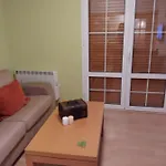 Шале Gran Adosado-spa En Hasta14 Plazas *