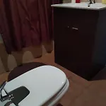 Gran Adosado-spa En Hasta14 Plazas Шале *