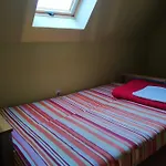 Шале Gran Adosado-spa En Hasta14 Plazas *