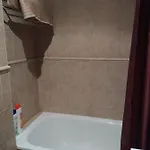 Gran Adosado-spa En Hasta14 Plazas Шале Сьєрра-Невада