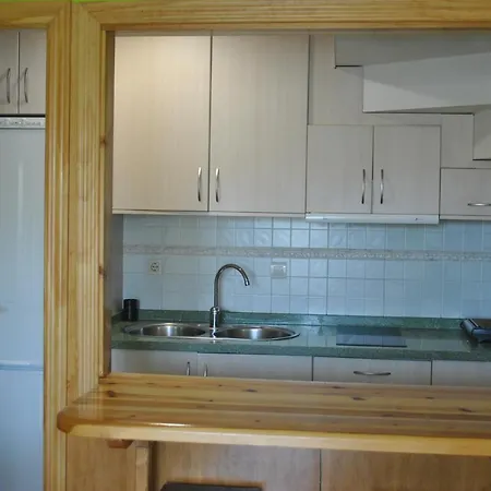 Gran Adosado-spa En Hasta14 Plazas *