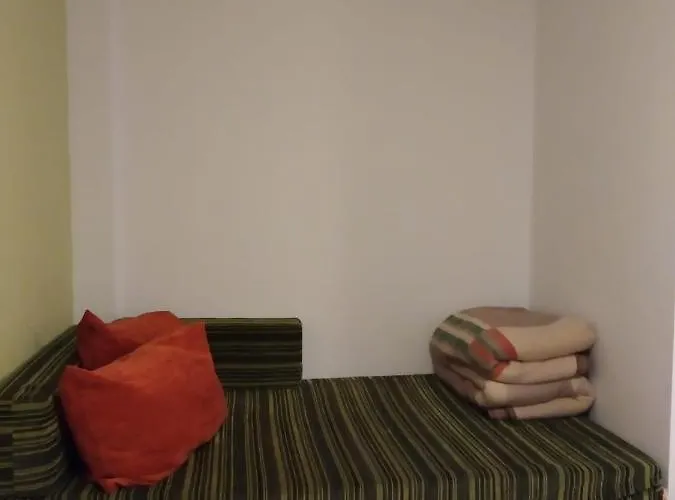 Gran Adosado-spa En Hasta14 Plazas